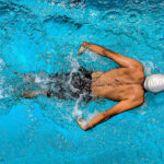 V Prahe sa začal 17. ročník Týden sportu zdarma