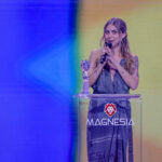 Český lev mal výraznú slovenskú stopu, pomohla tomu i nastupujúca generácia