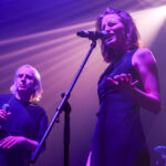 Večer, keď svitalo: pocta Dežovi Ursinymu v Akropolise