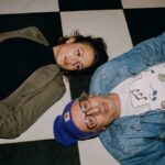 Dežo Ursiny Tribute v Prahe: Jakub Ursiny a Nina Kohout v Paláci Akropolis