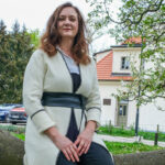 Pražská kaviareň zmenila vedenie, nová podpredsedníčka chce motivovať súčasných i nových členov