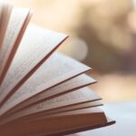 Praha ožila literatúrou: Začal sa 31. ročník festivalu Svět knihy