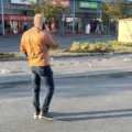 Bankomat vybuchol v Prahe aj Bratislave: Za útokmi stál ten istý gang