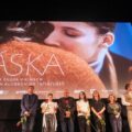 Do českých kín vstupuje slovenská Láska, je poriadne manipulatívna a zraňujúca