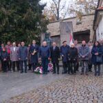 Československo vzniklo aj napriek vzájomnej nevraživosti jeho zakladateľov