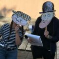 Festival českej a slovenskej tvorby pre deti a mládež ukázal, že kultúru máme stále spoločnú, a nebál sa otvoriť ani aktuálne témy